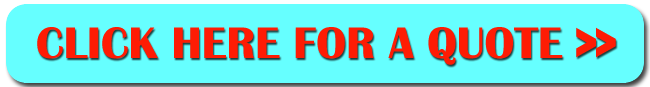 Click for a Rated Odd Job Man in Golders Green