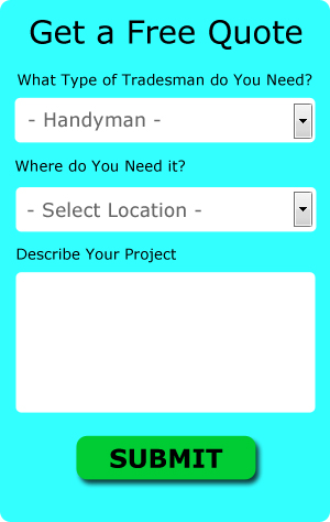 Dundee Handyman - Find the Best