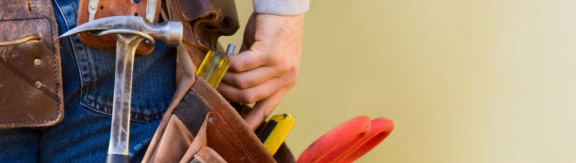 Handyman Thurlaston Leicestershire - Handymanic