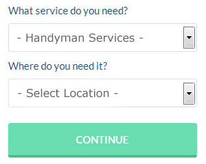Search for Lacock Handymen By Using Rated People