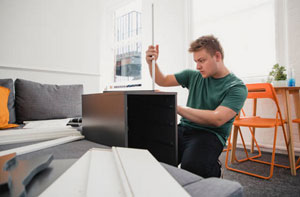 Handyman Services Near Me Inverkip Renfrewshire Handyman Services Near Me Inverkip