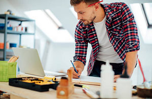 Handyman Blackfordby Leicestershire Handyman Blackfordby Leicestershire