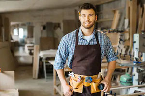 Handyman Coddington Nottinghamshire Handyman Coddington Nottinghamshire