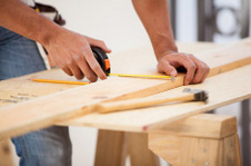 Odd Job Man Wombourne UK Odd Job Man Wombourne UK