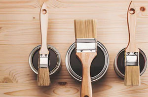 Painting and Decorating Heath Hayes Painting and Decorating Heath Hayes