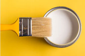 Painting and Decorating Spixworth