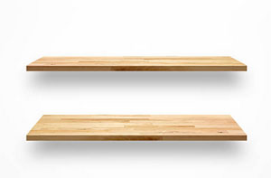 Shelf Installation Heath Hayes Shelf Installation Heath Hayes
