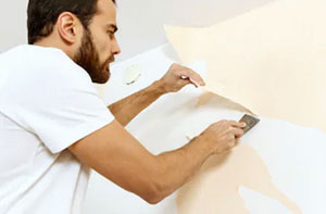 Handyman Services Near Me Wombourne Handyman Services Near Me Wombourne